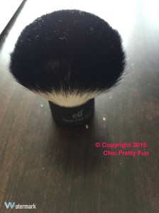 elfKabukiBrush