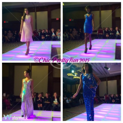 Fashion Show 10