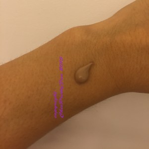 OZTintedMoisturizerSwatch