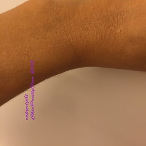 OZTintedMoisturizerSwatch2