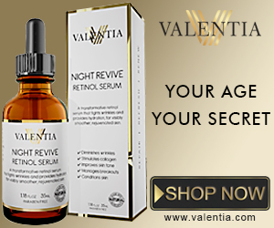 valentiaaffiliate