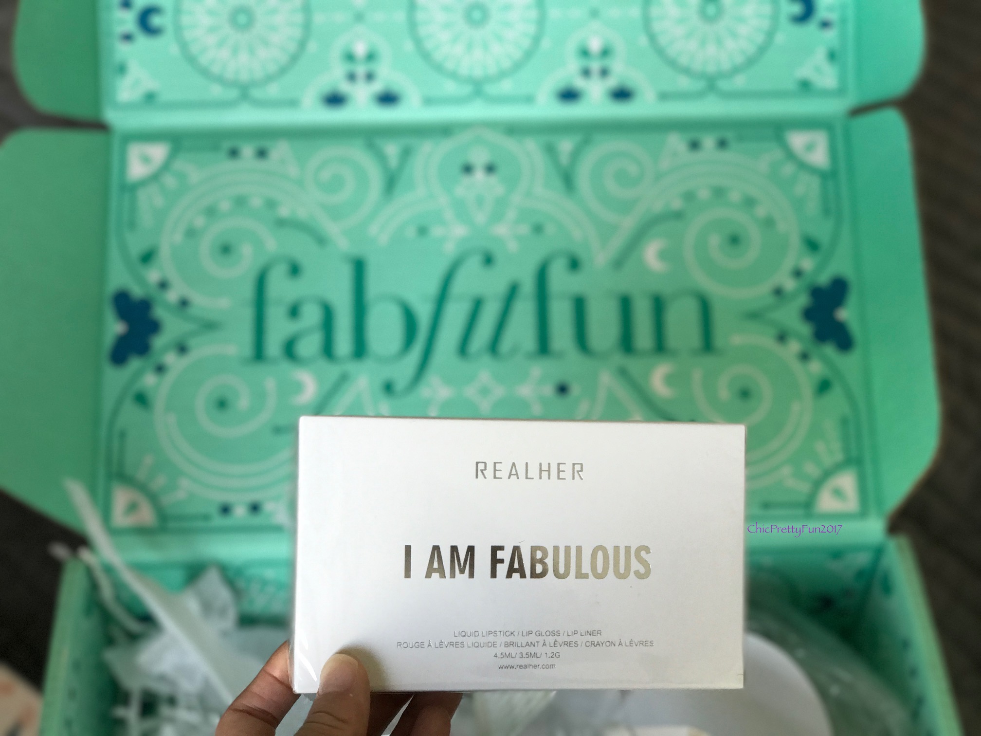 FabFitFun6